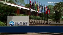 Publi Maestría INCAE [Full Movie]