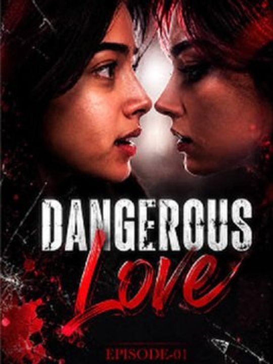 Dangerous love with the don 💖#Short Drama
