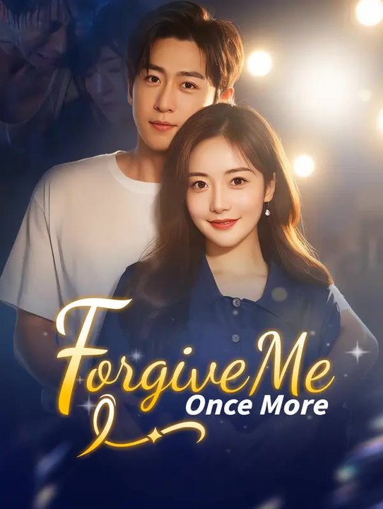 Forgive Me Once More | Komplette Serie | Short Drama Deutsch