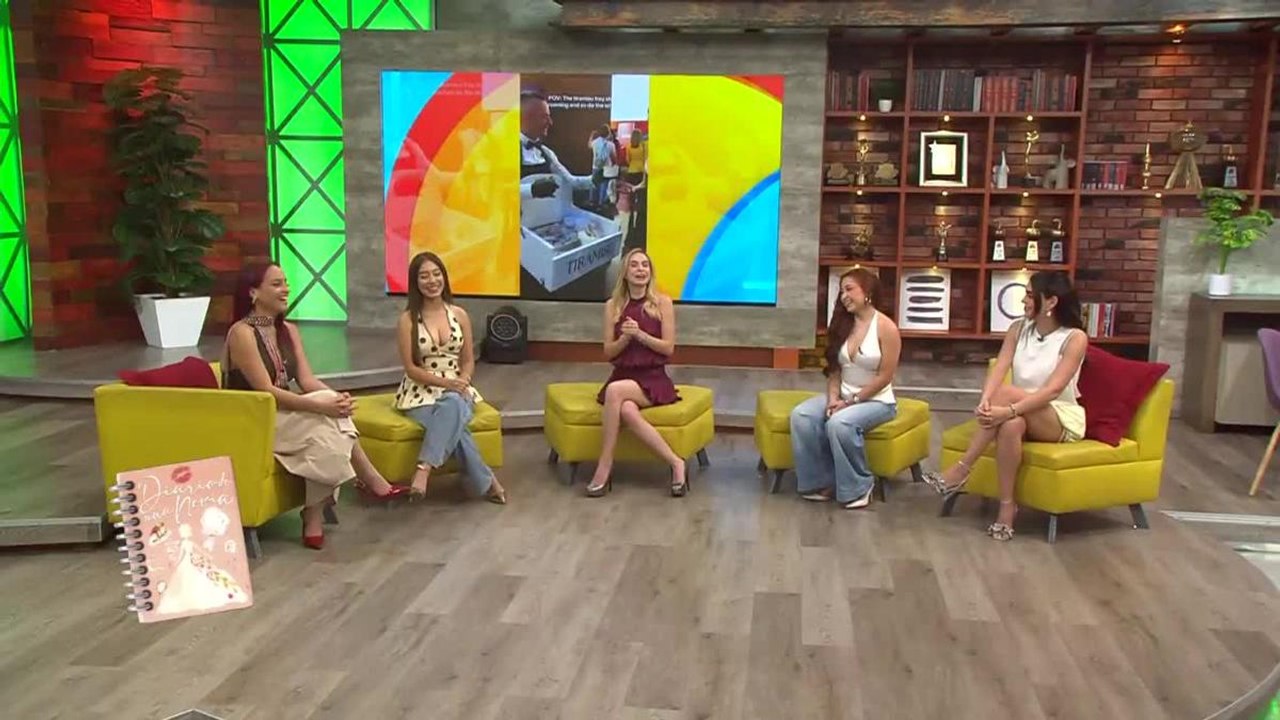 Vivalavi FDS - 08 de agosto del 2026