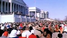 Liberator of Asia - The True Story of Ngo Dinh Diem
