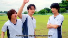 Your Sky Hare Nochi Koi TV – Episode 2 ENGLISH SUBTITLES (2026)