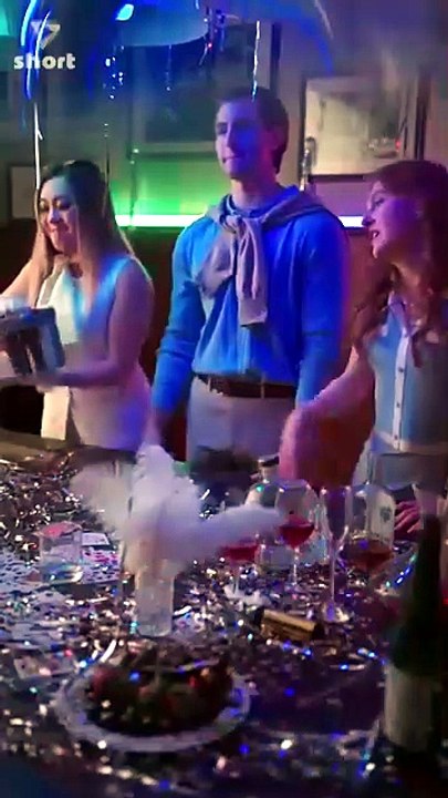 When He Walked Away shortmintz [Full Movie] [Full Movie]