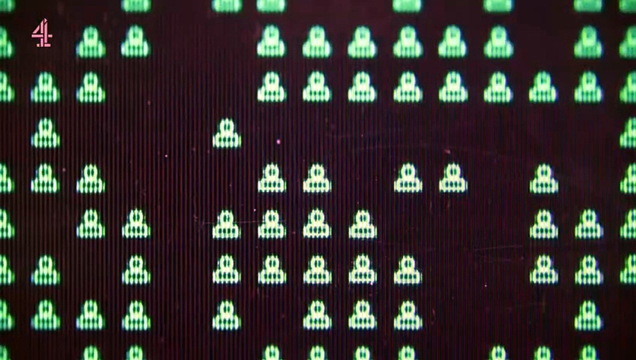 Click to Kill The AI War Machine