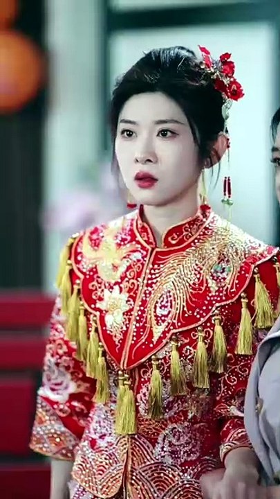 The Boy They All Kneel To | Full Series | Short Drama English [Full Movie]