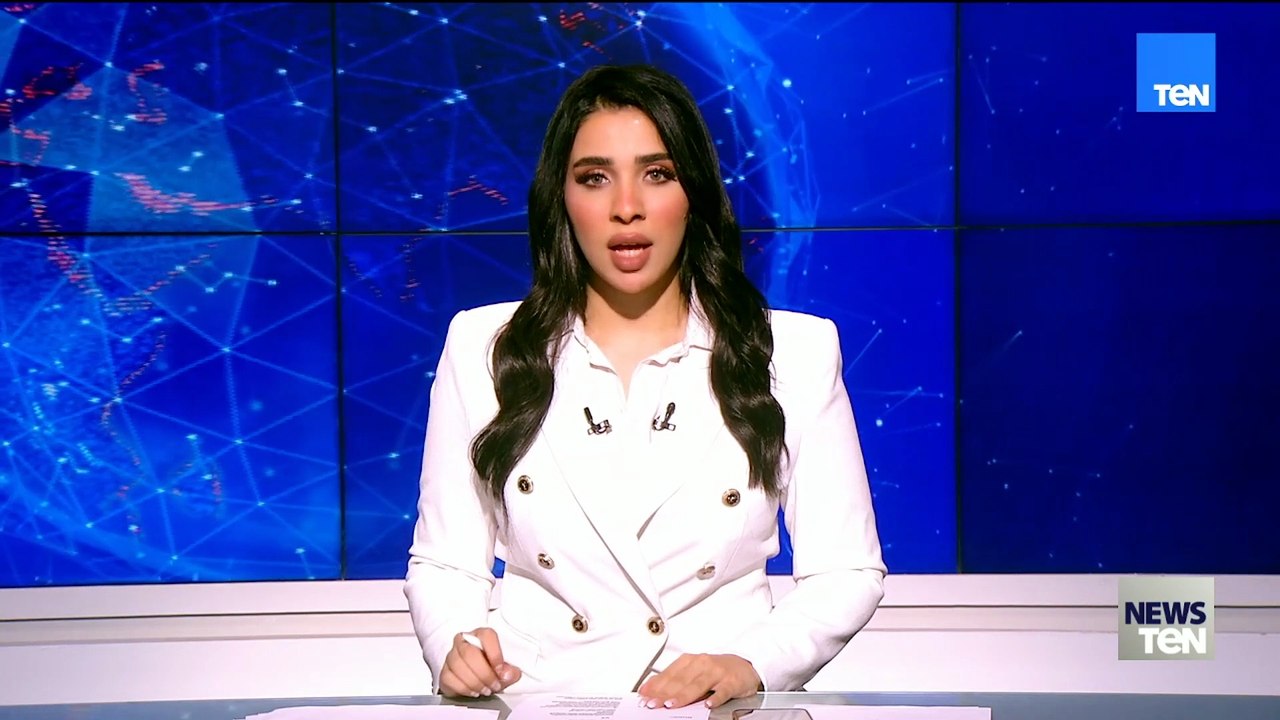 هل عودة العمليات العسكرية في الحديدة مؤشر على إعادة فتح الجبهة اليمنية؟.. وزير إعلام يمني سابق يكشف