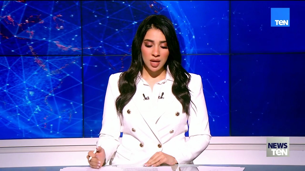 هل العالم أمام موجة مرتقبة من التضخم الغذائي؟.. د. رهام غرايبة خبيرة سلاسل الإمداد الصحية