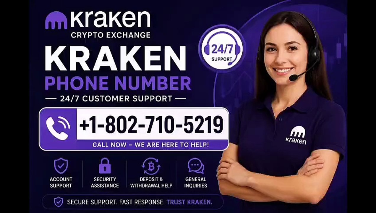 Kraken Contact USA Support Guide 2026 Top 20+ Expert Methods