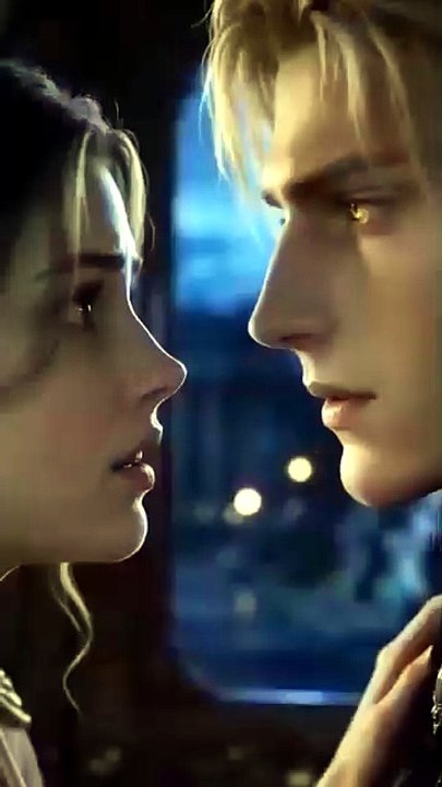 Laurel Secret Love englishsub fullmovie [Full Movie] [Full Movie]