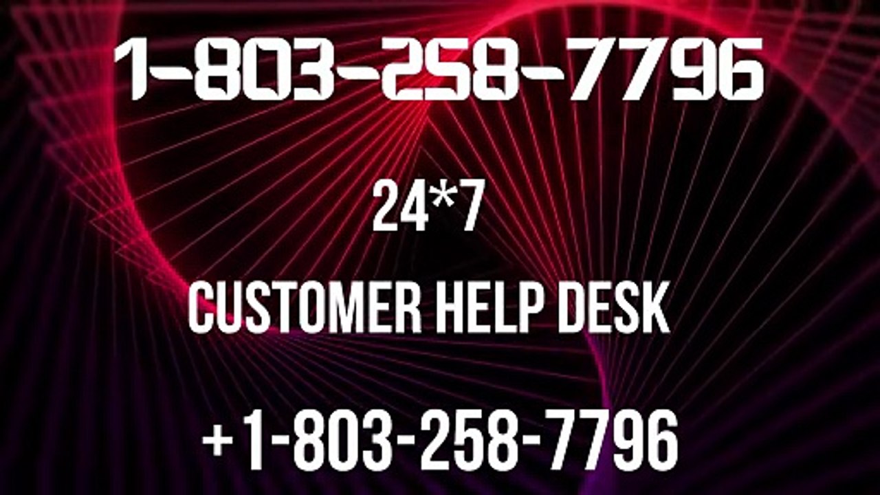 ♧!-Your Go-To Guide For Onchain Wallet Customer Service℗ 24/7 Live Person Support Numbers: Step By Step Guide