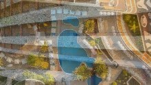 Prezentacja hotelu Iberostar Waves Playa Gaviotas na Fuerteventurze