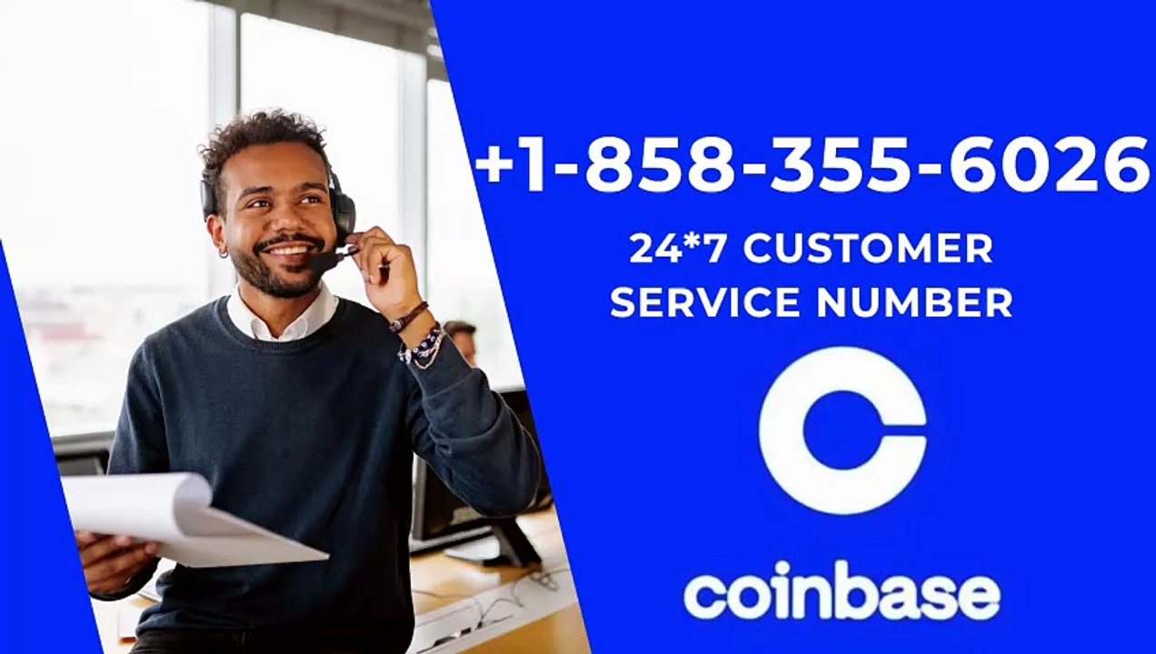 【ALL-IN-【*ONE*】】 ≋【Coinbase® {Help Desk Wallet SuppoRt}™ — Toll-Free Numbers & Support Options