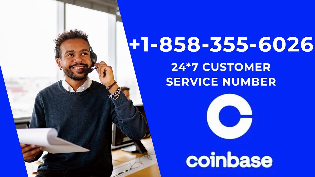 !⩔!~121//\\~【Verified】⋉[FULLGUIDE] Coinbase® WALLET© SuppORT℗ Phone Numbe® CUSTOMER© SUPPORT℗ Phone Number (Official)