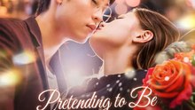 Pretending to Be His Runaway Bride | Komplette Serie | Short Drama Deutsch