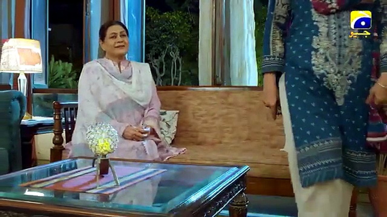 Beti Ka Ghar Konsa epi 23