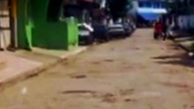 Código da Alma