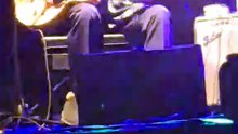 TONINHO HORTA  & NICOLA STILO TRIO  - MANUEL, O AUDAZ  (LIVE)  05.08.2026