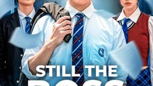 Still the Boss, Just Hit the Books(Dubbed) | Serie Completa | Short Drama Español