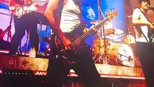 La M.O.D.A en Sonorama 2026