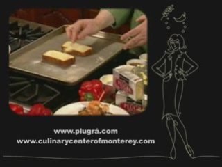 For Summer Cooking and Entertaining – Ingredients Are Key