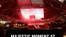 The Straits Times | Singapore's NDP2026: Kallang’s majestic Majulah moment