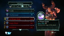Darksiders [ Warmastered Edition ] - Part 29