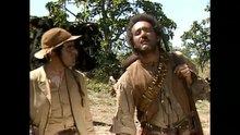 Grande Sertão Veredas - Episódio 03