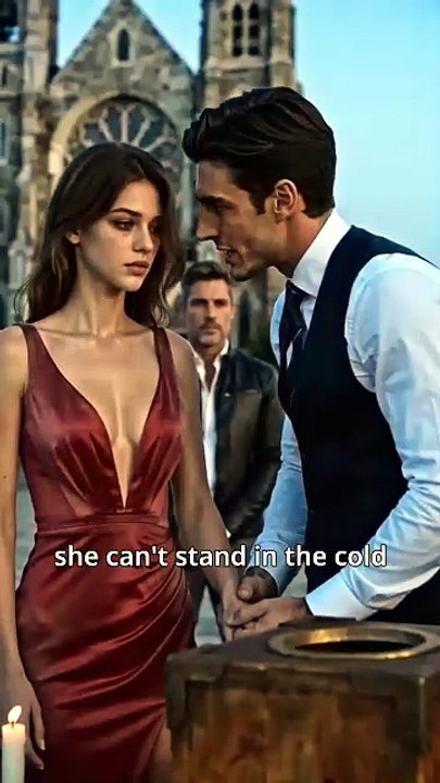[FULL] The Bride Who Boarded Another Boat [Full Movie]