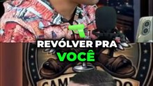 A culpa não é da sua mãe
