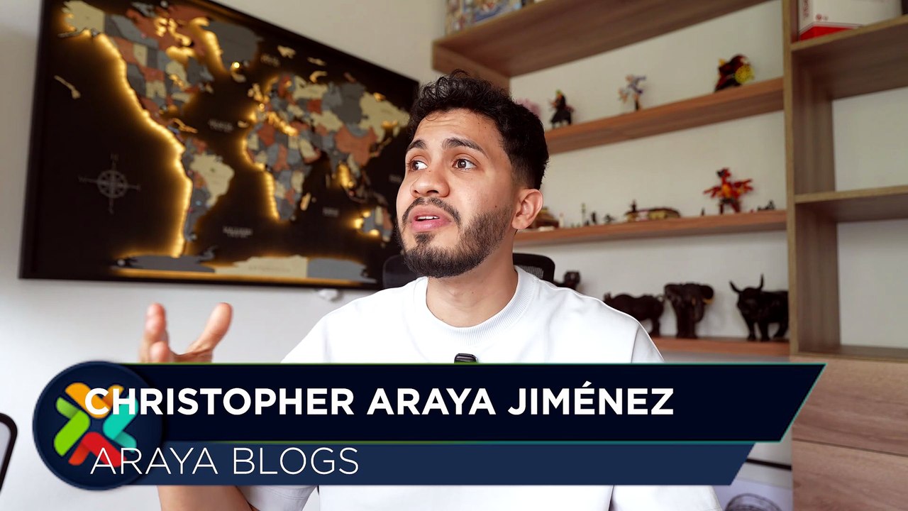 Entrevista-Araya-blogs-parte-3