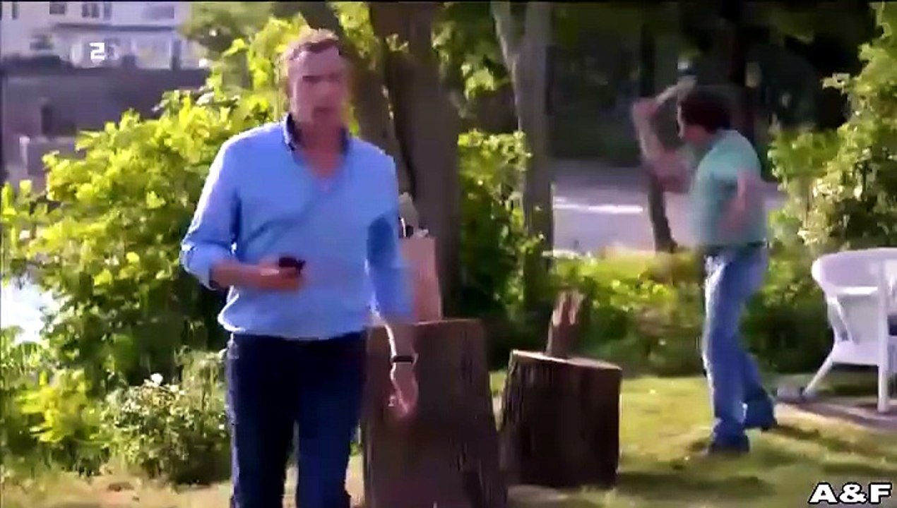 Mein Wunschkind