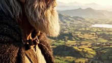 Por que MOISÉS não entrou na TERRA PROMETIDA