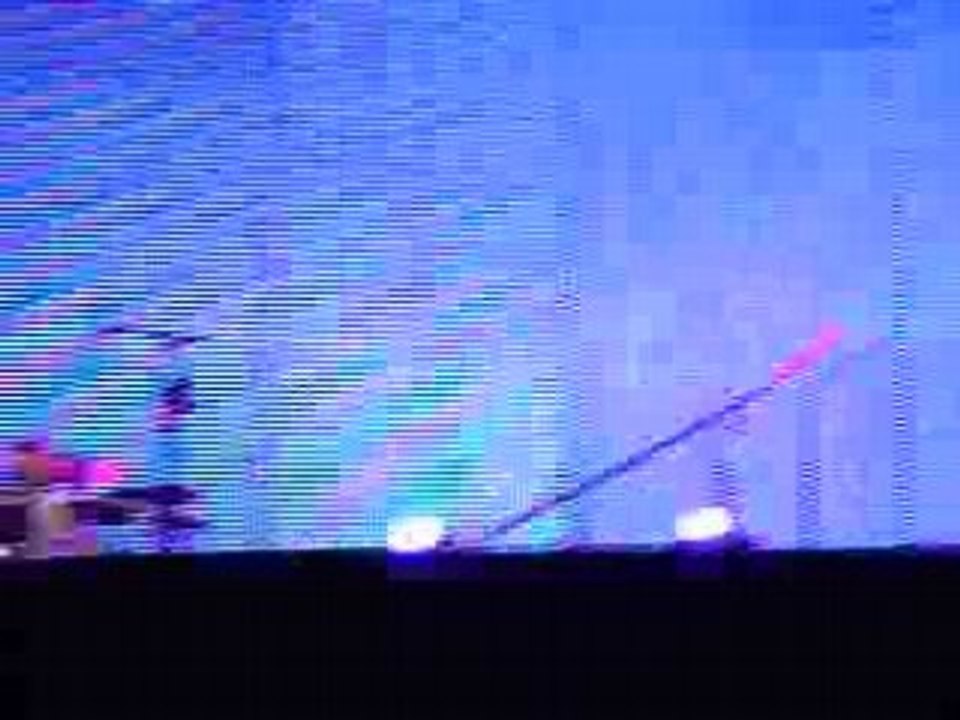 026