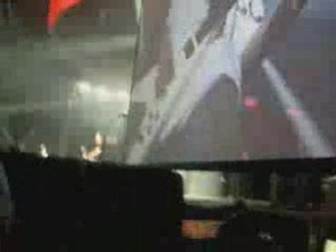 Leb Die Sekunde Geneve