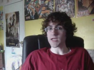 Words From An Otaku (Blog 123)