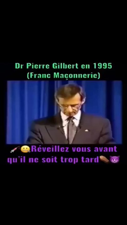 Constat