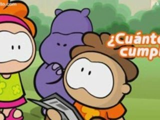 Aniversario