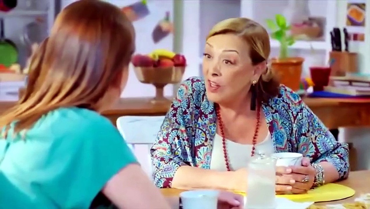 Juegos de Amor y Poder - Capitulo 31 [Full Movie]
