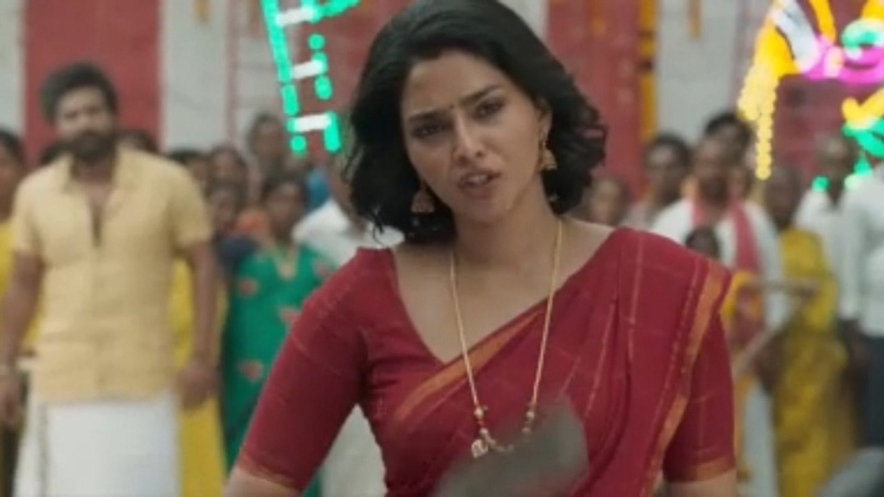 Gatta Kusthi 2 South Hindi Dubbed Ep ✅ FULL [Eng Sub]