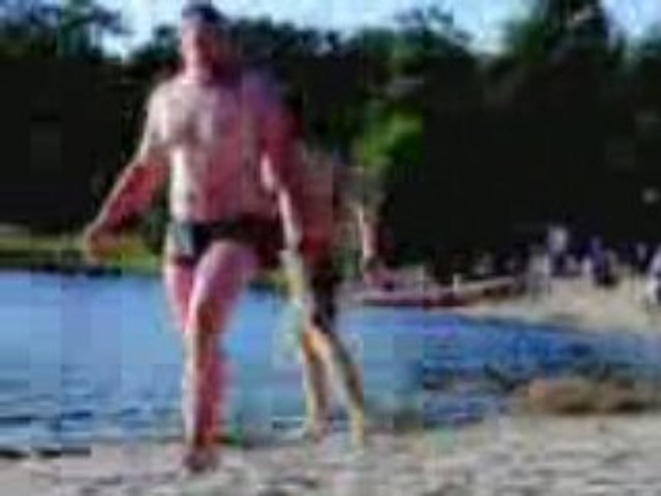 Video120