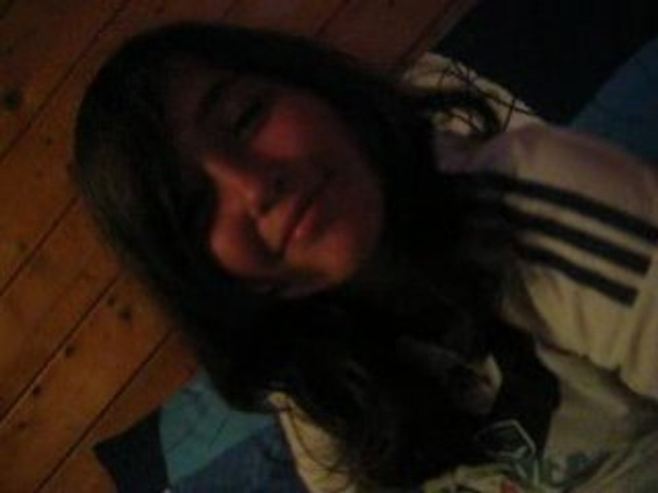 Coupine Laura_
