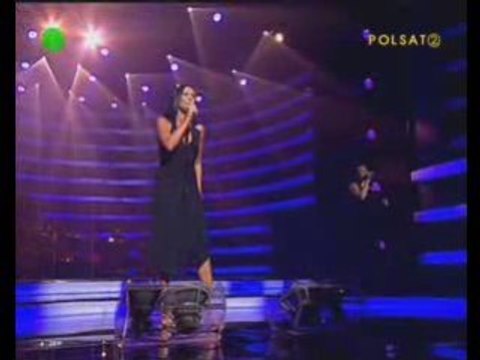 Kayah - Życie darem jest