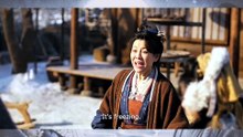 PURSUIT OF JADE | EPISODE 3 [ENG SUB]