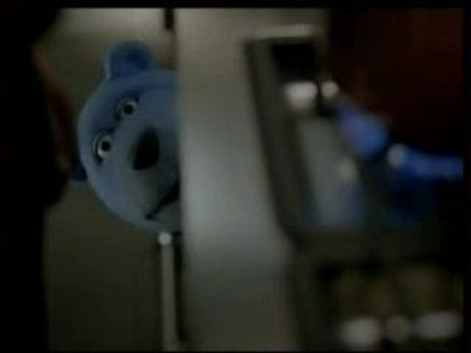 Butagaz Viseo Le Niveau