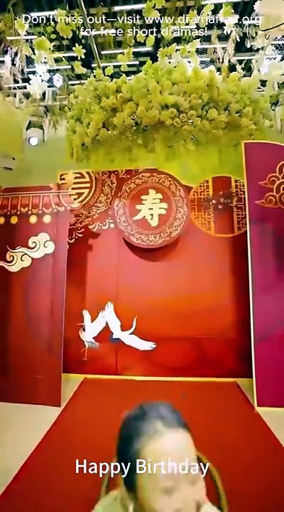 My Boss Forced Me to Marry Her Chinese Drama - English Sub [Full Movie]