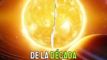 Todos los eventos astronómicos de agosto