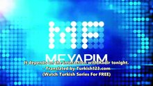 Muhtemel Ask - Episode 8 (English Subtitles)