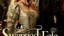 Swapped Fate, Fated Love Full Episode ｜ Reel Saga