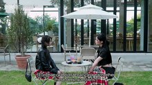 Stand Bi Me (2026) - Episode 14 English Sub ｜ Asian TV Series