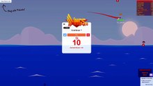 Wings.io #10